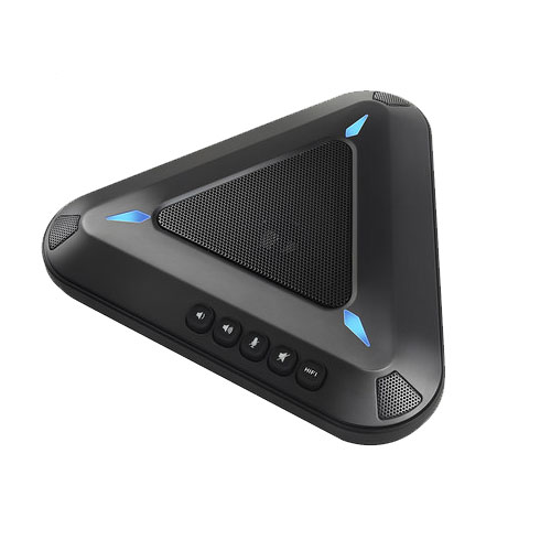 Loa hội nghị truyền hình trực tuyến cao cấp SME-24T-M11